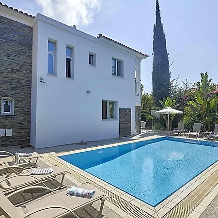Simona Sl3 Hotel