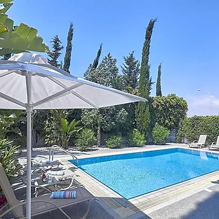 Hotel Simona Sl3