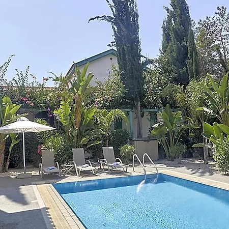 Hotel Simona Sl3