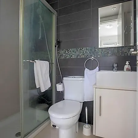 Simona Sl3 Hotel