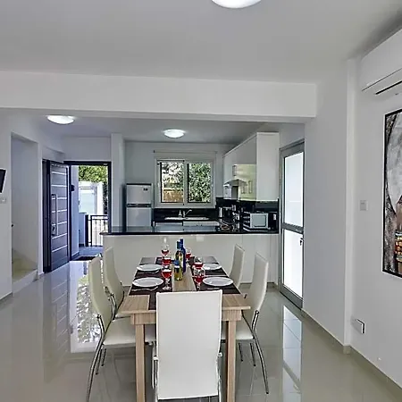 Hotel Simona Sl3