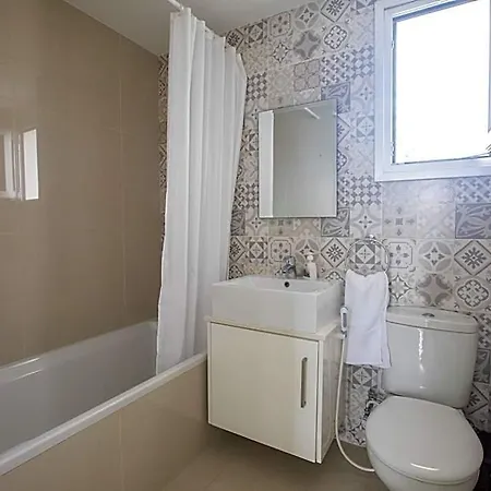 Simona Sl3 Hotel